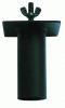 EUROLITE Hangfal llvny adapter M8 as csavarral 6000460N
