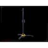 Hercules MS300B lbdob hangfal mikrofon llvny