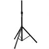 Voice Kra SP 023 Alu hangfal llvny