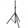 Voice Kra SP 011 Alu hangfal llvny