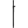 LK-360-2 Szatelit hangfal llvny