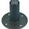 STAGG BELS HANGFAL CSATLAKOZ ADAPTER