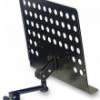 STAGG KOTTALLVNY ADAPTER NAGY