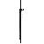 VOICE KRAFT LK 360 2 Szatelit hangfal llvny