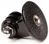 GoPro Tripod Mount llvny adapter