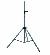 EUROLITE Hangfal llvny alu ezst 60004125
