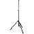 PROEL SPSK 300BK Hangfal llvny lgrugs