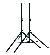 OMNITRONIC MOVE hangfal llvny 2 db 60004022
