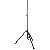 PROEL SPSK 310BK Hangfal llvny lgrugs