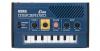 KORG Monotron DUO szintetiztor