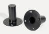 Hangfal adapter hvely