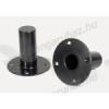 Hangfal adapter llvnyhoz