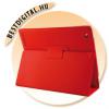 IPad 2 brtok llvny piros