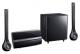 3D Blu ray hzimozi rendszer