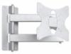Home fali tv tart LCDH 03 LCDH03