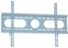 Home fali tv tart LCDH 04 LCDH04