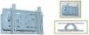 Home fali tv tart LCDH 05 LCDH05