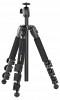 Cullmann Magnesit 522T llvny CB5 1 gmbfejjel