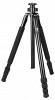 Sirui R 1004 tripod alumnium llvny