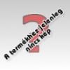 rhat DVD Blu Ray CD lemez