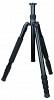 Sirui T 1005x tripod alumnium llvny