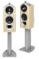 KEF 201 Stand fm hangfal llvny hangfal nem tartozka az llvnynak