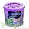 Illatost My Shaldan herb Gel zsels Japn 80gr