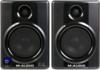 Gyrt M Audio Modell Studiophile AV 40 Tulajdonsgok Struktra Elemek szma 2 sszellts 2 hangfal Hangfal els Teljestmny W 20 watt erst