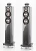 ELAC FS 607 4PI CE Hi End Hangfal