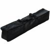Boston Hangfal llvny tok SSB 1100