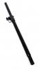 3 900 LK 360 2 Szatelit hangfal llvny