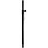 LK 360 2 Szatelit hangfal llvny