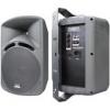 KAM SOUNDFORCE 8A aktv hangfal pr