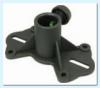Hangfal llvny Adapter