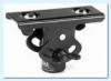 Hangfal llvny Adapter Keverkhz