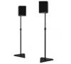 B Tech BT10 teleszkpos hangfal llvny btech bt10 b tech bt 10