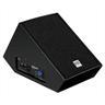 HK Audio PR O 12 MA hangfal 600 W RMS Class D erst
