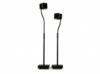 Cambridge Audio Minx 600P hangfal llvny