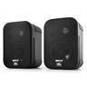 Ketts monitor hangszr JBL Control One falra val
