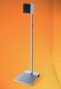HST120 talpas hangfaltart llvny
