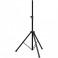 PROEL FRE 300BK Hangfal llvny alumnium