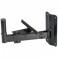 Voice Kra LK 372B Fali hangfal llvny