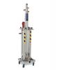 WORK LW 155R csrls emel