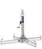 WORK LW 185R csrls emel