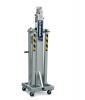 WORK LW 255R csrls emel