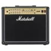 Marshall JVM215C csves gitr erst komb 50W