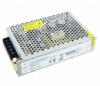 Eurolite elektronikus LED traf