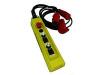MOVECAT MRC 1PD8 a vezet a motor emelsiAjndkIngyenes szlltsTvirnyt emelsre s cskkenti a felvon motor Self biztonsgi lekapcsols zemi feszltsg 400V 1m kbel 16A CEE kiterjesztse 14