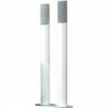 Harman Kardon HTFS 2WQ hangfal llvny