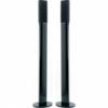 Harman Kardon HTFS 2 hangfal llvny